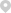 米林(米林分公司)